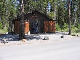 Check spelling or type a new query. Crane Prairie Rv Resort 2 Photos Bend Or Roverpass