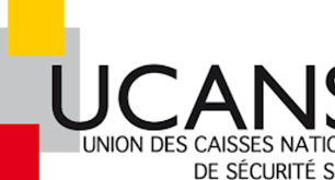 Maybe you would like to learn more about one of these? Complementaire Sante La Secu Recommande 3 Organismes Assureurs