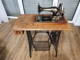 Image result for singer 28k