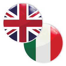 Inglese m or f (plural inglesi). Migliori Dizionari Inglese Italiano 2021 Top 5 Qualescegliere