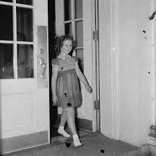 Shirley temple, by the numbers. Shirley Temple National Women S History Museum