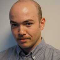 Joseph Ferris, former Park Slope Assemblyman and reformer, dies at 85 •  Brooklyn Paper