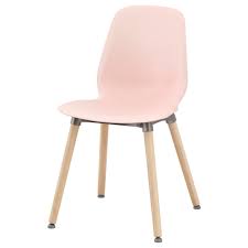 Furniture Home Furnishings Find Your Inspiration Esszimmerstuhle Ikea Esszimmerstuhle Stuhle