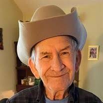 William E. "Pete" Peterson Obituary