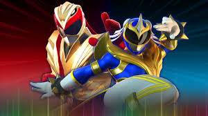 How do you fight oni in street fighter 4? Buy Street Fighter Pack Microsoft Store