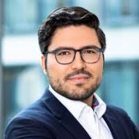 Gretchen Forrest Email & Phone Number