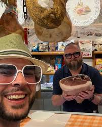 No Restriction Nutrition