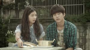 Download the sixth sense season 2 subtitle indonesia. 12 Korean Web Dramas That Will Get You Through A Drama Drought Soompi
