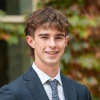 500+ "Wilbur White" profiles