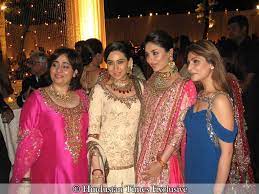 Pin On Bollywood Indian Movie Stars