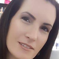 Michelle Vaughan Email & Phone Number