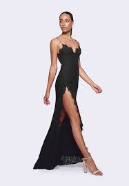 Buy Lace Dresses Online Fame Partners Usa In 2020 Cocktail Dress Lace Scalloped Lace Dress Lace Dress