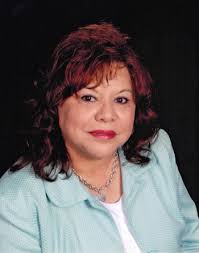 Juanita "Janie" M. Rodriguez Obituary July 9, 2022