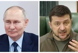 Irish Police Launch New Anti-Conor McGregor Unit