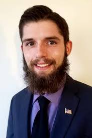 Parker Burns's Instagram, Twitter & Facebook