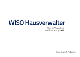 Für den inhalt ist der herausgeber verantwortlich. Bedienungsanleitungen Buhl Data Service Online Manualzz