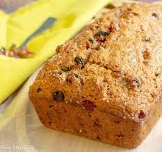 Trinidad Coconut Sweet Bread Recipe Bread Recipes Sweet Coconut Bread Recipe Sweet Bread