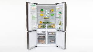 Wow was i blown away by this guy's level of service. Westinghouse Wqe6000sa Review Fridge Choice