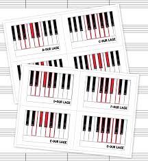 Entdecke rezepte, einrichtungsideen, stilinterpretationen und andere ideen zum ausprobieren. Klaviertastatur Zum Ausdrucken A4 Klavier Wagner De Notenpapier Download Traueranzeige Motiv Klaviertastatur A 016 In International Entertainment