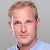 70+ Profile mit dem Suchbegriff „Budde“