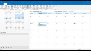 Send Sms Appointment Reminders From Outlook Calendar Youtube