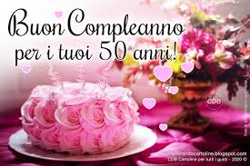 Famose le tavole con vari tipi di. Buon Compleanno Cartoline Per Tutti I Gusti Cdb Facebook