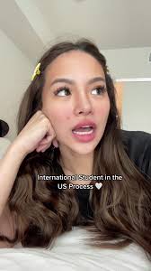 International Student in the US: Visa Process Demystified