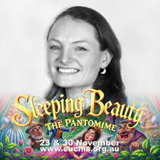 📣Introducing Isaac Owen