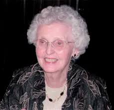 Obituary information for Helene Toby