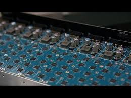 Even at $30,000, the antminer e9 could be a very attractive option for mining farms since geforce rtx 3080 graphics cards start at. 1400 Mh S Ethereum Linzhi Asic Miner Now Starting Production Eazicrypto Com