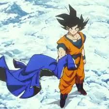 dragon ball さんはinstagramを利用しています goku broly dbzg db dbs dbzgt dbz dragonballkai dbkai dbgt dragonball انمي アニメ 東京 オリンピック マンガ