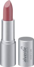 Rated 4 von 5 von siina aus schöner langanhaltender lippenstift ich habe den super matte! Lippenstift Online Bestellen Ab 1 75 Dm De