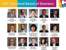 Maybe you would like to learn more about one of these? Ace Mentor Program Of Cleveland Pdf Free Download