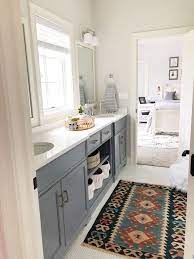 Your jack and jill bathroom can be a luxurious masterpiece, as well. Jack And Jill Bathroom Jackandjillbathroom Boho Bohobathroom Jack And Jill Bathroom Bathroom Layout Jack N Jill Bathroom Ideas