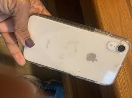 They can not refuse to unlock. Apple Iphone Xr 64 Gb Prepago Straight Talk