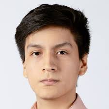 Jhanns Anthony Contreras Campos