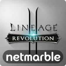 This is a very interesting mmorpg game that anyone who is a fan of. Lineage2 Revolution V0 16 05 Mod Apk Apkdlmod
