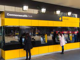 *based on 20% downpayment and/or 80% ltv, mortgage rates apply to owner occupied single family properties only. Commonwealth Bank Raises Fixed Mortgage Rates Your Mortgage Australia