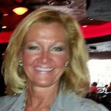 denise allison (@d5allison)