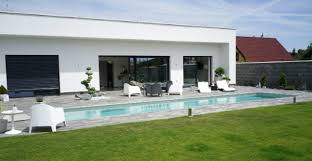 Was braucht das bauamt wann, von wem? Baugenehmigung Fur Den Pool Optirelax Blog