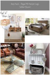 Pin On Ikea Hacks