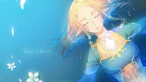 Zelda 004 Legend Of Zelda Legend Of Zelda Breath Breath Of The Wild