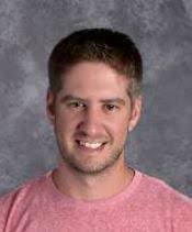 Patapsco honors outstanding teachers