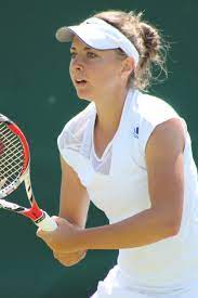 Kristína kučová is a slovak tennis player. Datei Kucova Wmq14 18 14583948736 Jpg Wikipedia
