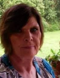 Donna Sue Crowe Obituary