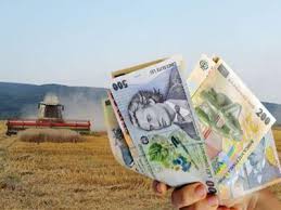Audio Bucurie Pentru Fermieri De AstÄƒzi Apia Le VireazÄƒ Primii Bani In Conturi Radio Romania ReÈ™iÈ›a
