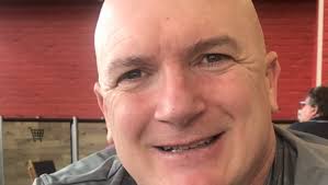 Fundraiser by Sasha Donaldson : Steven Donaldson Stage IV Prostate Cancer  Battle