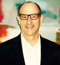 El Sobrante Manor, CA Real Estate Agents