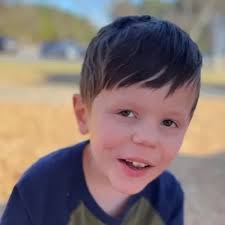 Obituary information for Samuel Bradley Dyke