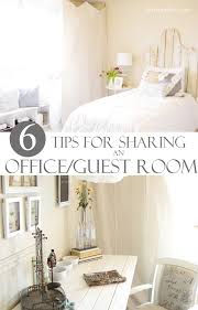 You could place a small desk in your living room, sitting area, guest bedroom, spare room, or even dining room. Pin On Decoracion